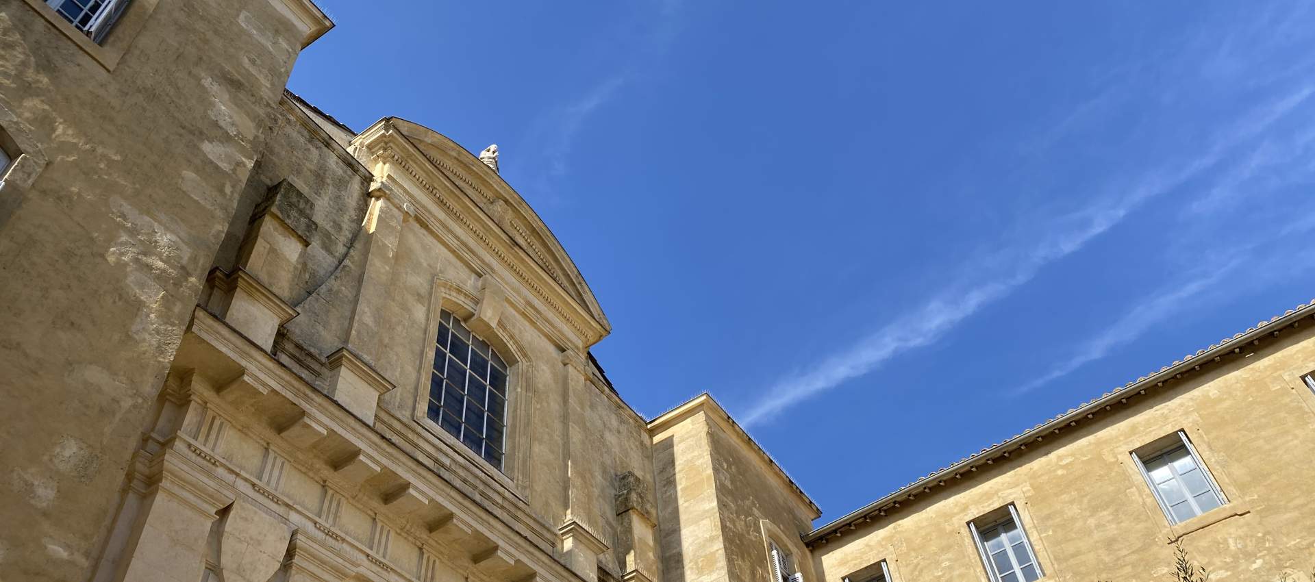 Collège La Providence