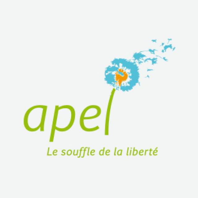 APEL de l'école et du collège